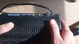 Ремонт Стабілізатора напруги  Luxeon vk-1000E Проблема  Запо?