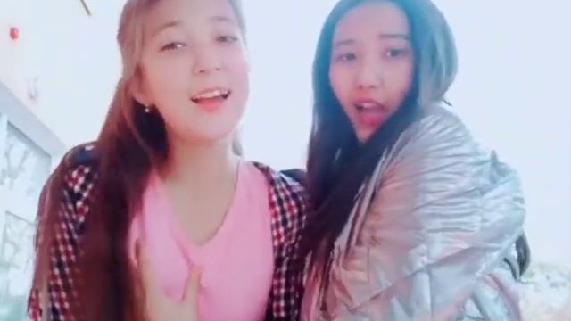 Асылжан Абдулла" бір болайық" тойдуман смотреть онлайн