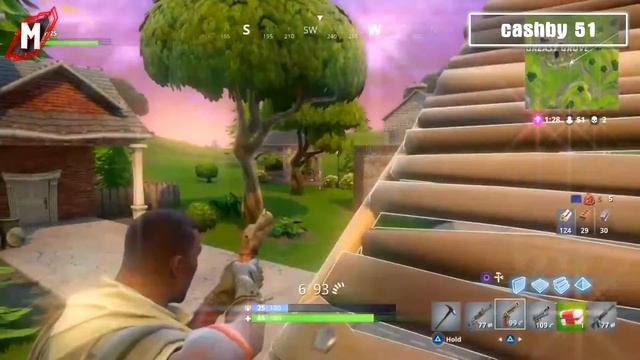 СМЕШНЫЕ МОМЕНТЫ В ФОРТНАЙТ КОРОЛЕВСКАЯ БИТВА #2 ( BEST MOMENTS IN Fortnite #2 ) ЛУЧШИЕ МОМЕНТЫ  wtf