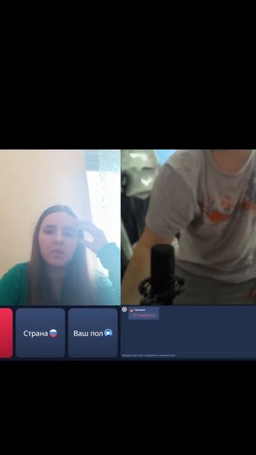 💥 ВЗОРВАЛСЯ В ПРЯМОМ ЭФИРЕ 💥 | ПРАНК С НЕЙРОСЕТЯМИ В ? смотреть онлайн