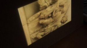 Пеленг 700АД