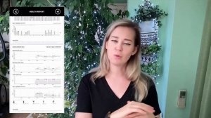 Обзор фитнес-трекера Whoop. 5 фишек, которые я в нем ценю.