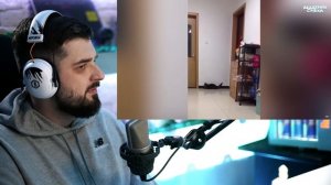 HARD PLAY РЕАКЦИЯ НА АКАДЕМИЯ СМЕХА. ТЕСТ НА ПСИХИКУ. ЛУЧШИЕ ПРИКОЛЫ 2022