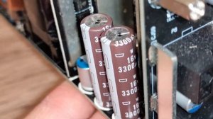 Обзор блока питания XPG CORE REACTOR II 1200W