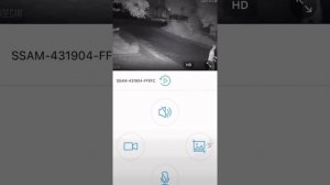 Самая ДЕШЕВАЯ дальнобойная камера Sony IMX415+30-X zoom