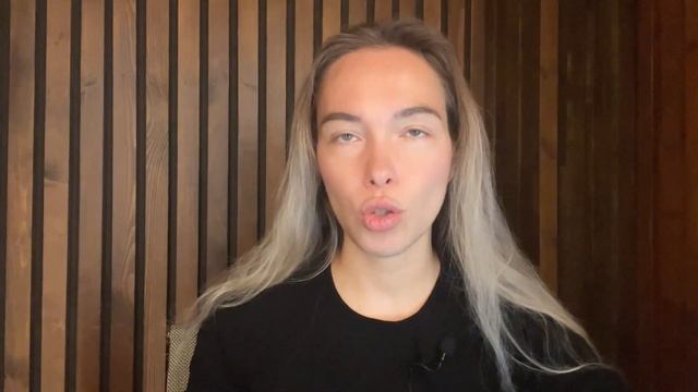 КАК БЕСПЛАТНО ПОДГОТОВИТЬСЯ К ИНТЕРВЬЮ НА АНГЛИЙСКОМ