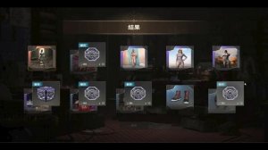 ОТКРЫТИЕ ЯЩИКОВ ЧЕРНОГО РЫНКА НА 30.000 G-COINS В PUBG 2024