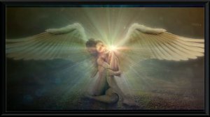 Почему бывшие женщины возвращаются