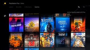 Обзор подписки PS+ и EA Play / Какую подписку купить на PlayStat