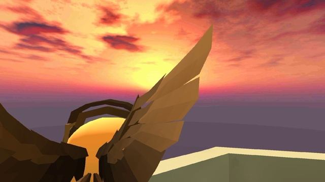 я меняюсь я.....