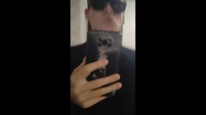 НАУШНИКИ HAYLOU AIRFREE OW03 ► ОБЗОР НА БЕСПРОВОДНЫЕ НАУШНИКИ-