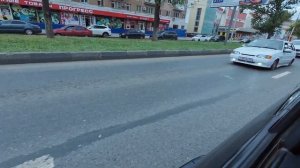 Для чего я купил другие колеса для квадроцикла Kayo au300? ?