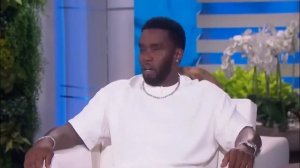 ВСЕ ЗАПИСИ DIDDY! Уилл Смит и его СЫН! Джастин Бибер и 48 ча