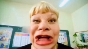 Ду ю спик инглиш?