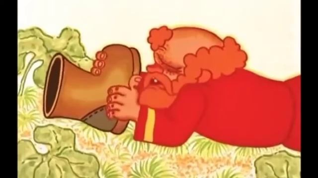 этот дед стрелял из сапога а ты даже не знаешь имени смотреть онлайн