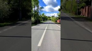 БЕСПЛАТНА ЛИ БЕСПЛАТНАЯ УСЛУГА?