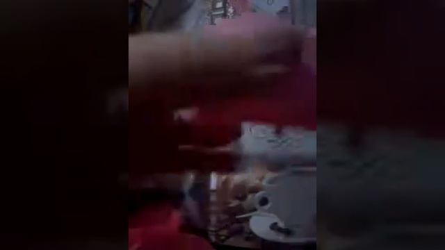 Сравниваем шарики LQL смотреть онлайн