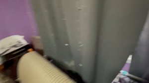 4913C581-439C-4910-A107-EE05A0956002