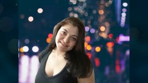 Rahman - А может ночь не торопить