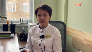 Есть ли аргументы у антипрививочников?