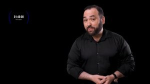 Полное руководство по прогреву аккаунтов WhatsApp для безопасных рассылок