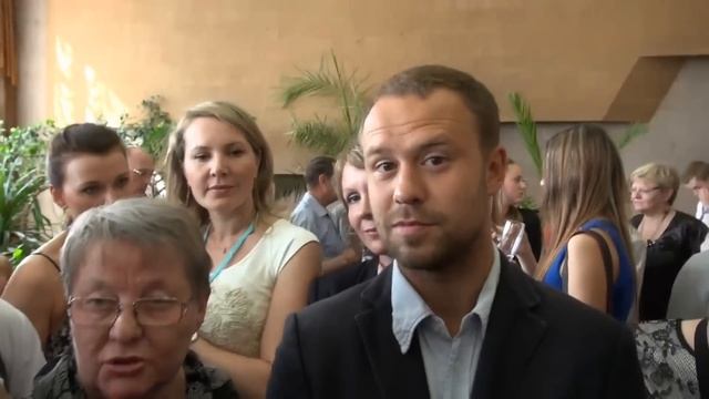 Открытие IV Забайкальского кинофестиваля смотреть онлайн