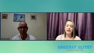 Как избавиться от лудомании игромании гемблинга? Пошаговый план