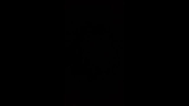 Видео-обращение про Фэндом считая и Чикен Ган Фанон В?