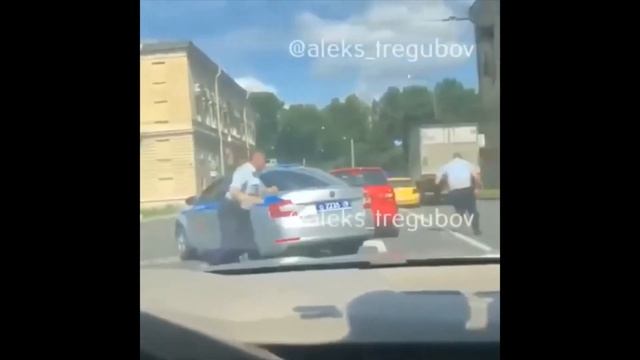6 МИНУТ ПРИКОЛОВ ДО СЛЕЗ 2019  ЛУЧШИЕ СМЕШНЫЕ РУССКИЕ ПРИКОЛЫ 2019 ГОДА