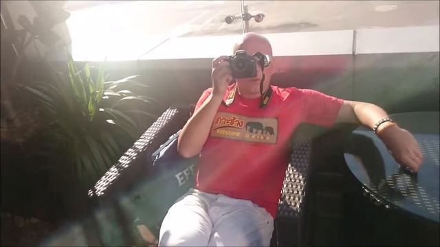 2016-01-07 МАЛАЙЗИЯ: КУАЛА-ЛУМПУР - ПУТРАДЖАЯ смотреть онлайн