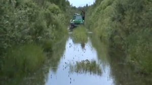 Вездеход Странник