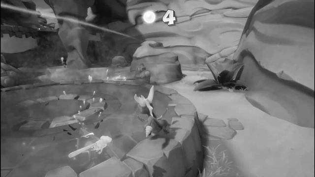 KIZARU - Суприм бокс лого (Slowed) смотреть онлайн