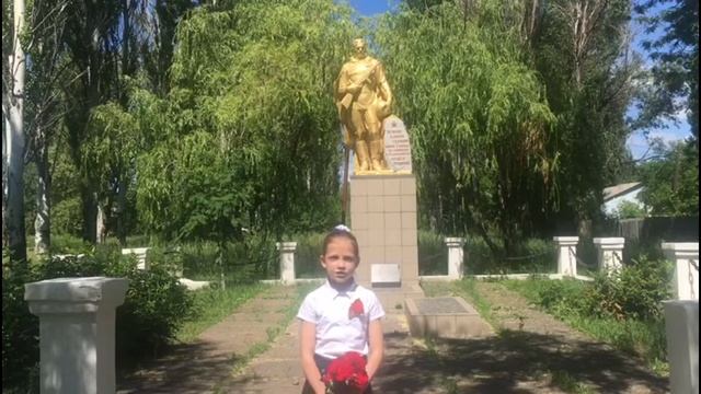 Интернет проект#КнижнаяПолка #МыПомним