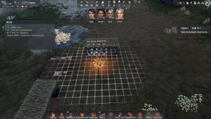 ⭕Stranded Alien Dawn⭕ - 🔹Начинаем Обживаться на Новой Планете#1🔹