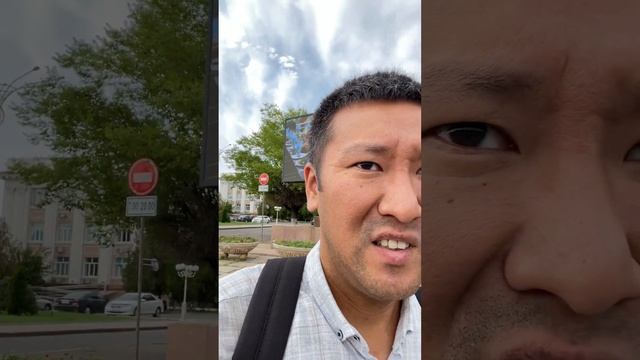 Водители мопедов и скутеров в Таразе #тараз #taraz смотреть онлайн