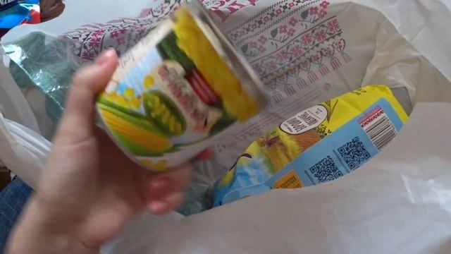 ВЛОГ: Сломал санки и я психанула / Постельное белье не ? смотреть онлайн