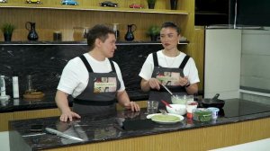 Бизнес Lunch 19.05.25