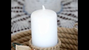 Выставка ДПИ ко дню Св Валентина От Сердца к Сердцу