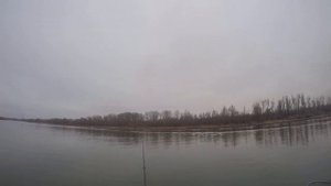 Лодочный мотор МОСКВА 10 200 МОТО-ЧАСОВ пройдено.