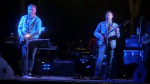 Ау - ЖестОка