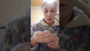 триммер детский для ногтей 👶👶👶