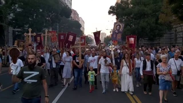 ПРОСТО И БЕЗ СЛОВ. НАШИ смотреть онлайн