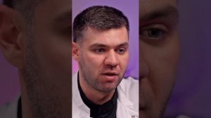 Вот почему стоит перестать пить коллаген!   #олегсаввин #коллаген