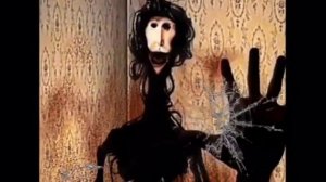 Т.О.Е. голодающий.помощь озвучка на русском @doctornowhereСТРАШНОЕ ВИДЕО!