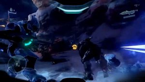 10 ЛУЧШИХ Эксклюзивов Xbox One /// От ХУДШЕГО к ЛУЧШЕМУ /// Экслюзивы XONE