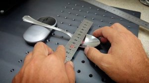 jpt30m7 f420 гравировка ложек  Краткий обзор