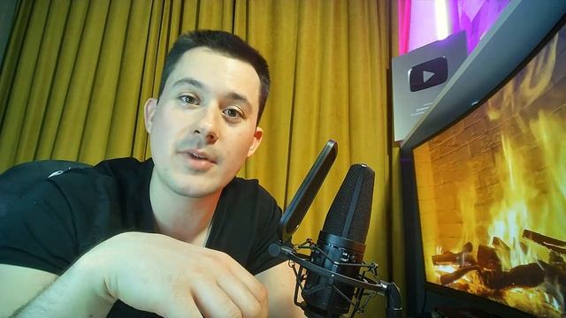 Лечение анальной трещины | Анальная трещина смотреть онлайн