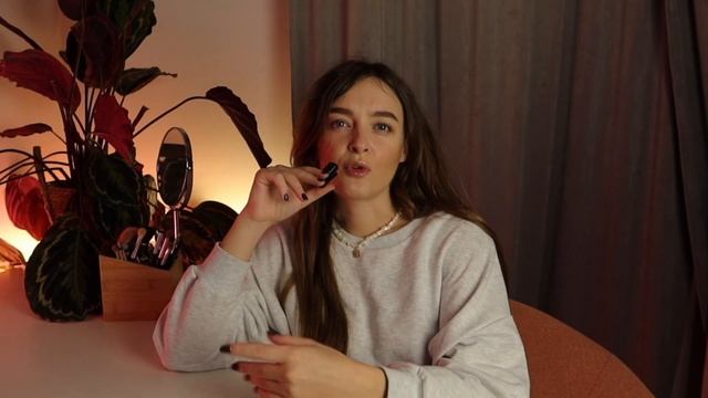 Як зрозуміти чого ти хочеш. Сила самопізнання | Бути дорослим