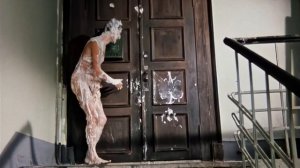 ＂Двенадцать стульев＂ 2 серии