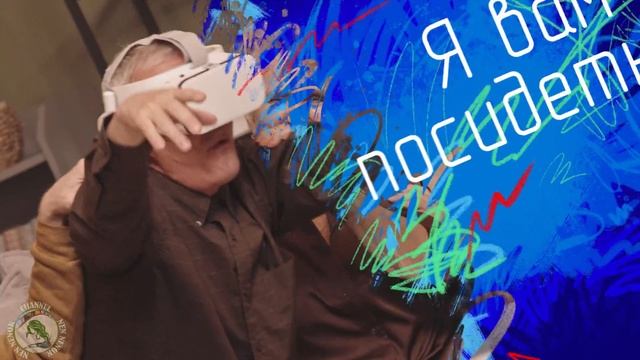 Добрый вечер!  Желаю доброго вечера!   Пожелания чудесного вечера. Музыка Сергея Чекалина